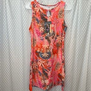 Nuu Muu Athletic Dress